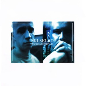 Ski Skład - Wspólne zadanie | CD