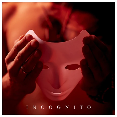 Kacper HTA - Incognito cover okladka.jpg