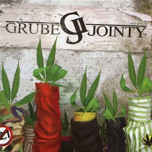 Grube Jointy  cover okladka.jpg