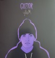 Guzior - YLLOM  cover okladka.jpg