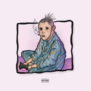 Beteo - Bejbi | CD