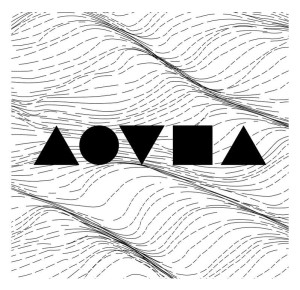 Rover - Słowoplastka | CD