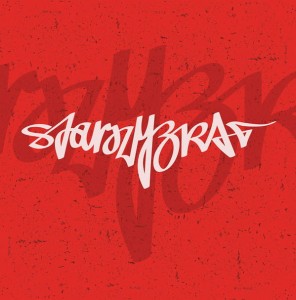 Starszybrat Vol. 2 | Winyl