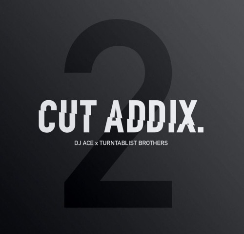 DJ Ace - Cut Addix 2 cover okladka.jpg