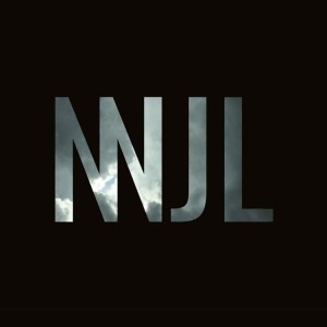 Gedz - NNJL | CD