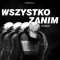 Przyłu - Wszystko zanim cover okladka.jpg
