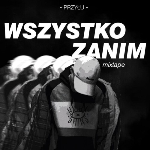 Przyłu - Wszystko zanim cover okladka.jpg