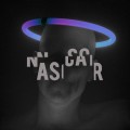 Zero - Nascar Inn cover okladka.jpg