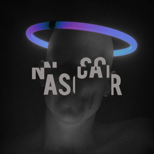 Zero - Nascar Inn cover okladka.jpg