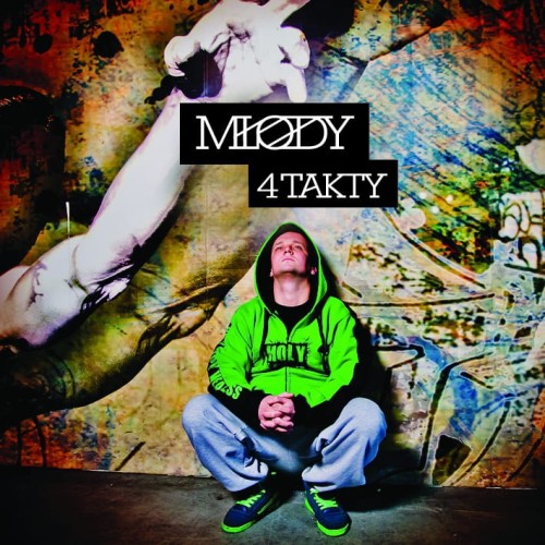 Młody - 4 Takty cover okladka.jpg