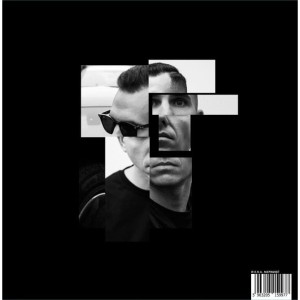 Wena - Niepamięć | Winyl