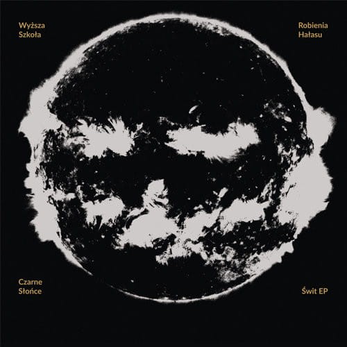 WSRH - Świt EP cover okladka.jpg