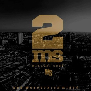 Miejski Sort 2 - Gry wszystkich miast | CD