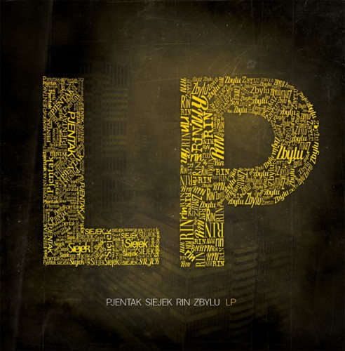PJENTAK SIEJEK RIN ZBYLU - LP cover okladka.jpg