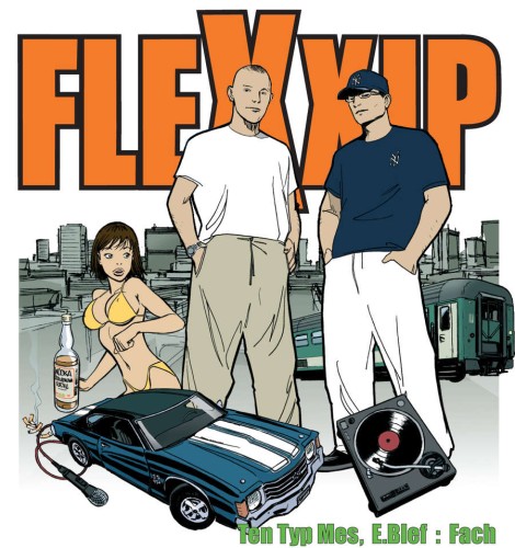 Flexxip - Fach cover okladka.jpg