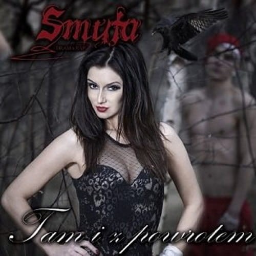 Smuta - Tam i z powrotem cover okladka.jpg