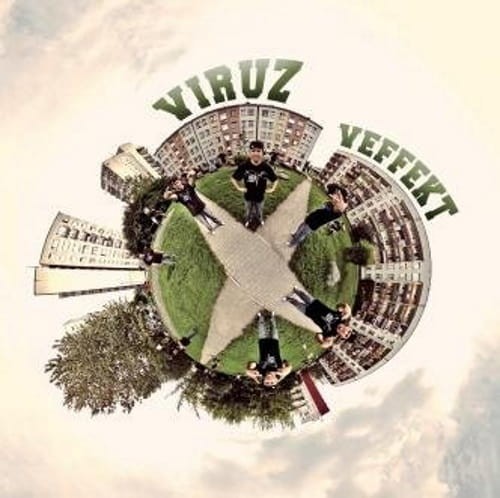 Viruz - Veffekt cover okladka.jpg