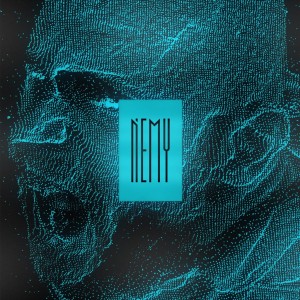 Nemy - Ń | CD