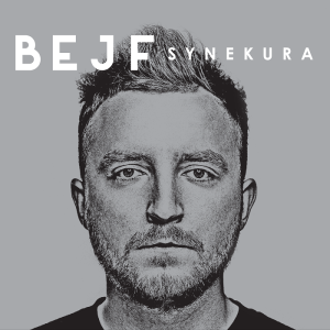Bejf - Synekura | CD