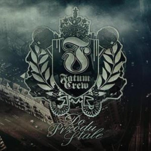Fatum Crew - Do przodu stale cover okladka.jpg