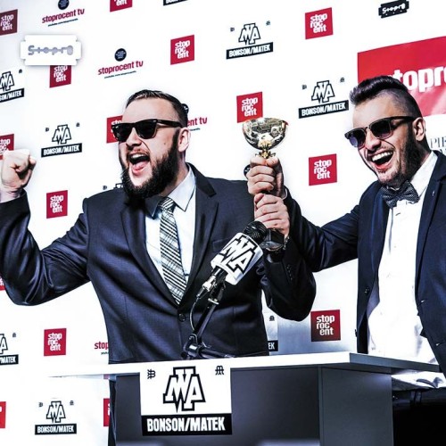 Bonson &amp; Matek - MVP cover okladka.jpg