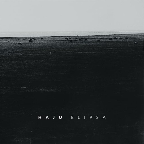 Haju - Elipsa cover okladka.jpg