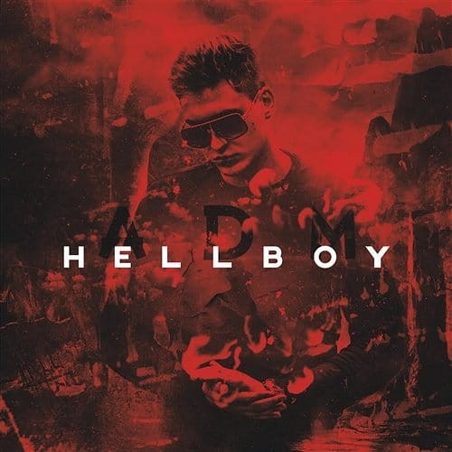 ADM - HellBoy  cover okladka.jpg