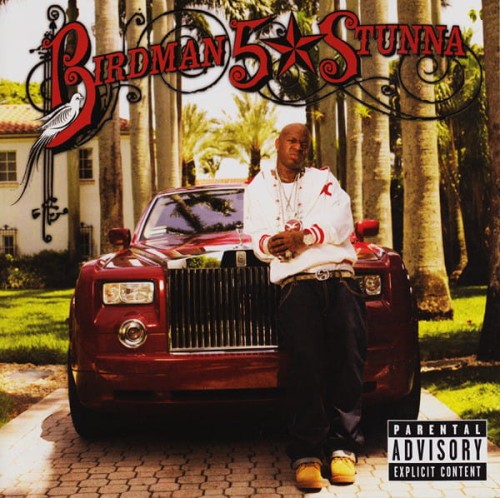 Birdman - 5 Stunna cover okladka.jpg