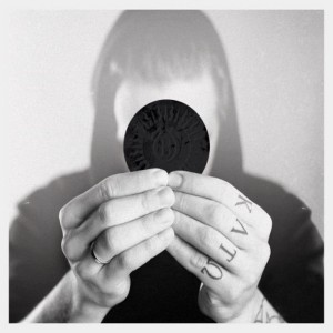 Miuosh - Ulice Bogów | CD