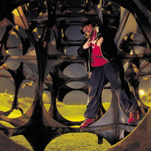 O.S.T.R. - Tabasko cover okladka.jpg