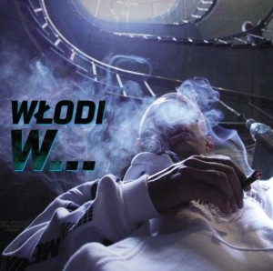 Włodi - W... | Winyl 