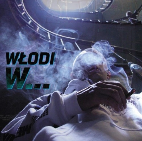 Włodi - W... cover okladka.jpg