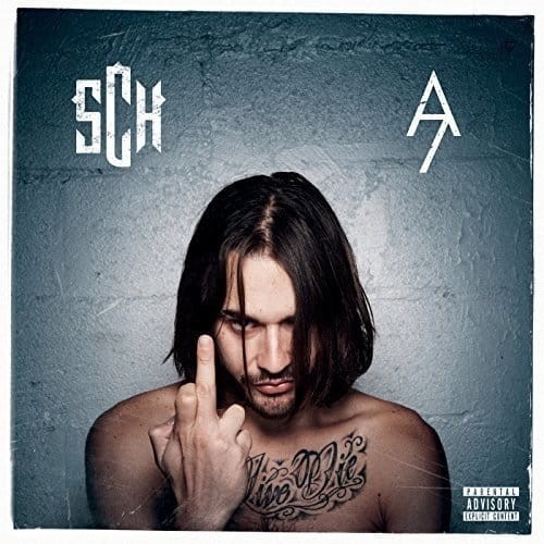SCH - A7 cover okladka.jpg
