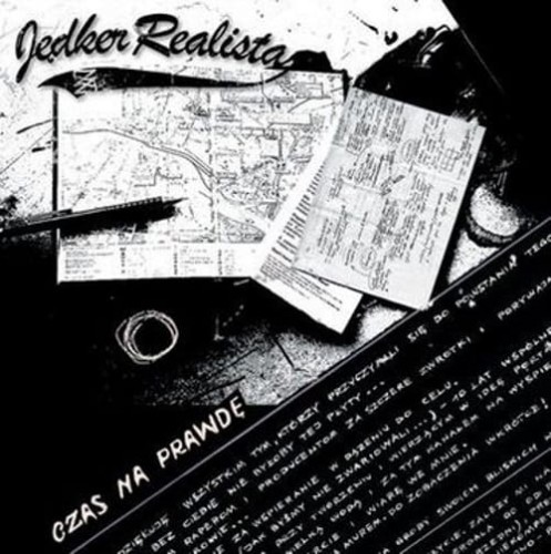 Jędker - Czas na prawdę cover okladka.jpg