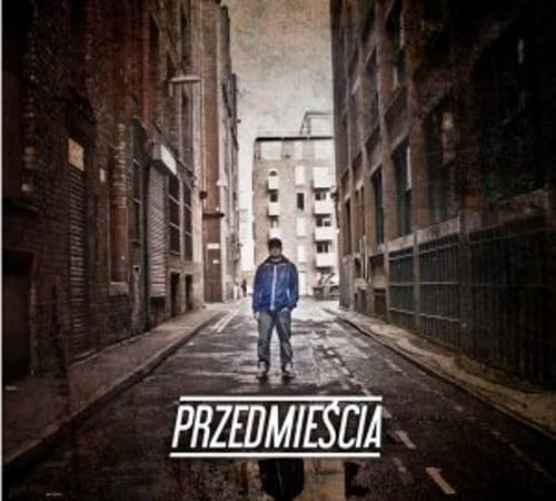 Emen - Przedmieścia cover okladka.jpg