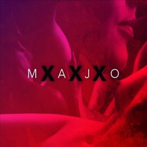 Majo - XXX | CD