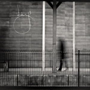 Deef - Deemoon | CD