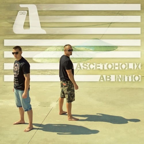 Ascetoholix -  AB Intro cover okladka.jpg
