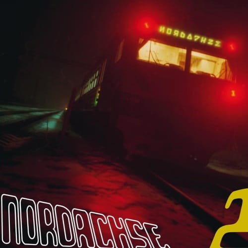 MC Bomber - Nordachse 2 cover okladka.jpg