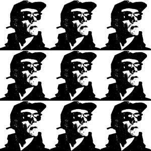 Trettmann - Trettmann | Winyl