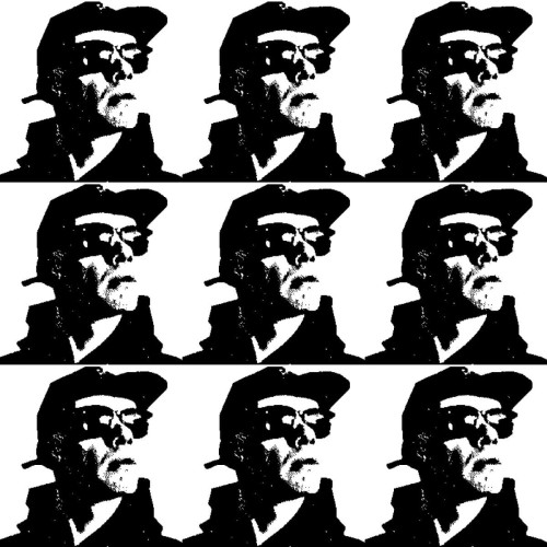 Trettmann - Trettmann cover okladka.jpg