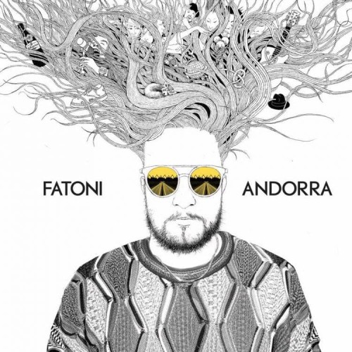 Fatoni - Andorra cover okladka.jpg