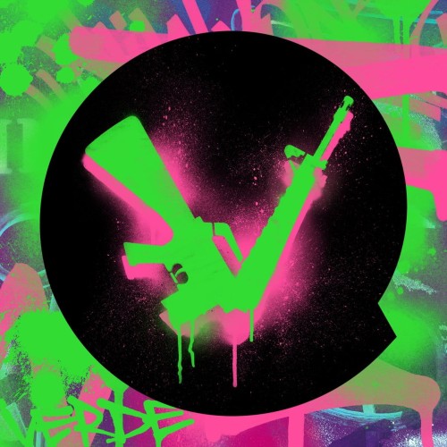 Marsimoto - VERDE cover okladka.jpg