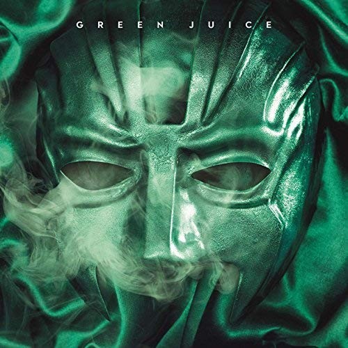 Marsimoto - Green Juice cover okladka.jpg