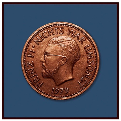 Prinz Pi - Nichts War Umsonst COVER OKLADKA.jpg