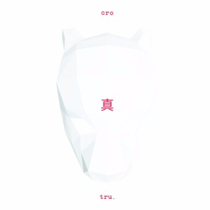 Cro - Tru. | Winyl