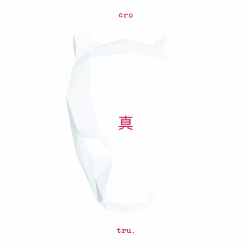 Cro - Tru. cover okladka.jpg