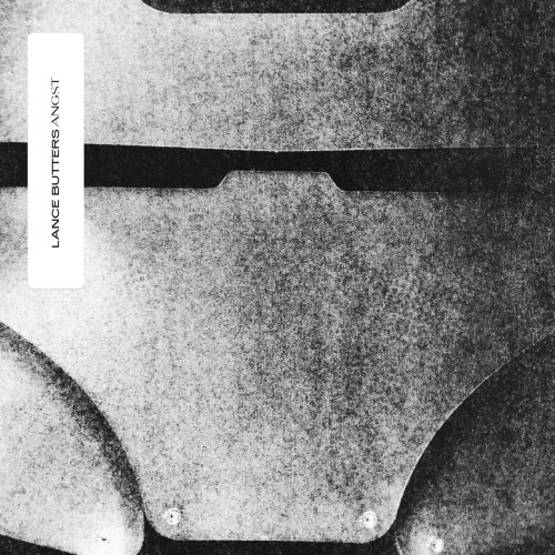 Lance Butters - ANGST cover okladka.jpg