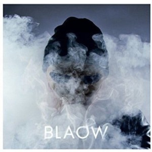 Lance Butters - Blaow | Winyl