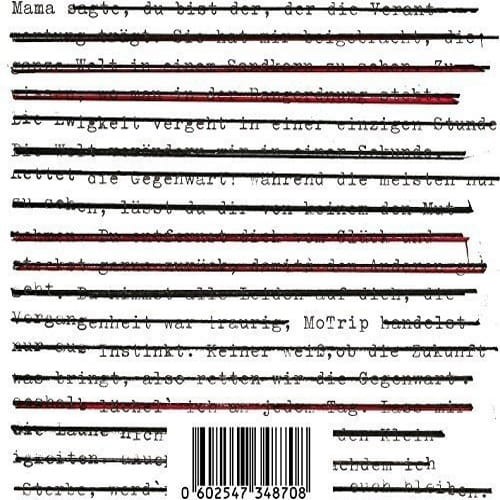 MoTrip - Mama cover okladka.jpg